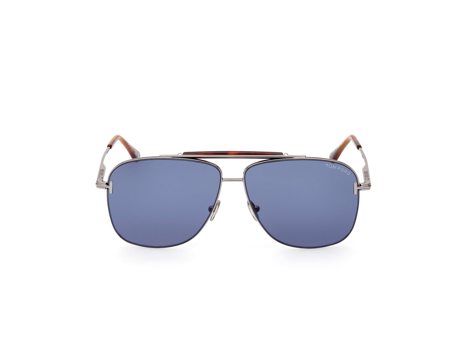 TOM FORD FT1017 JADEN 14V 60