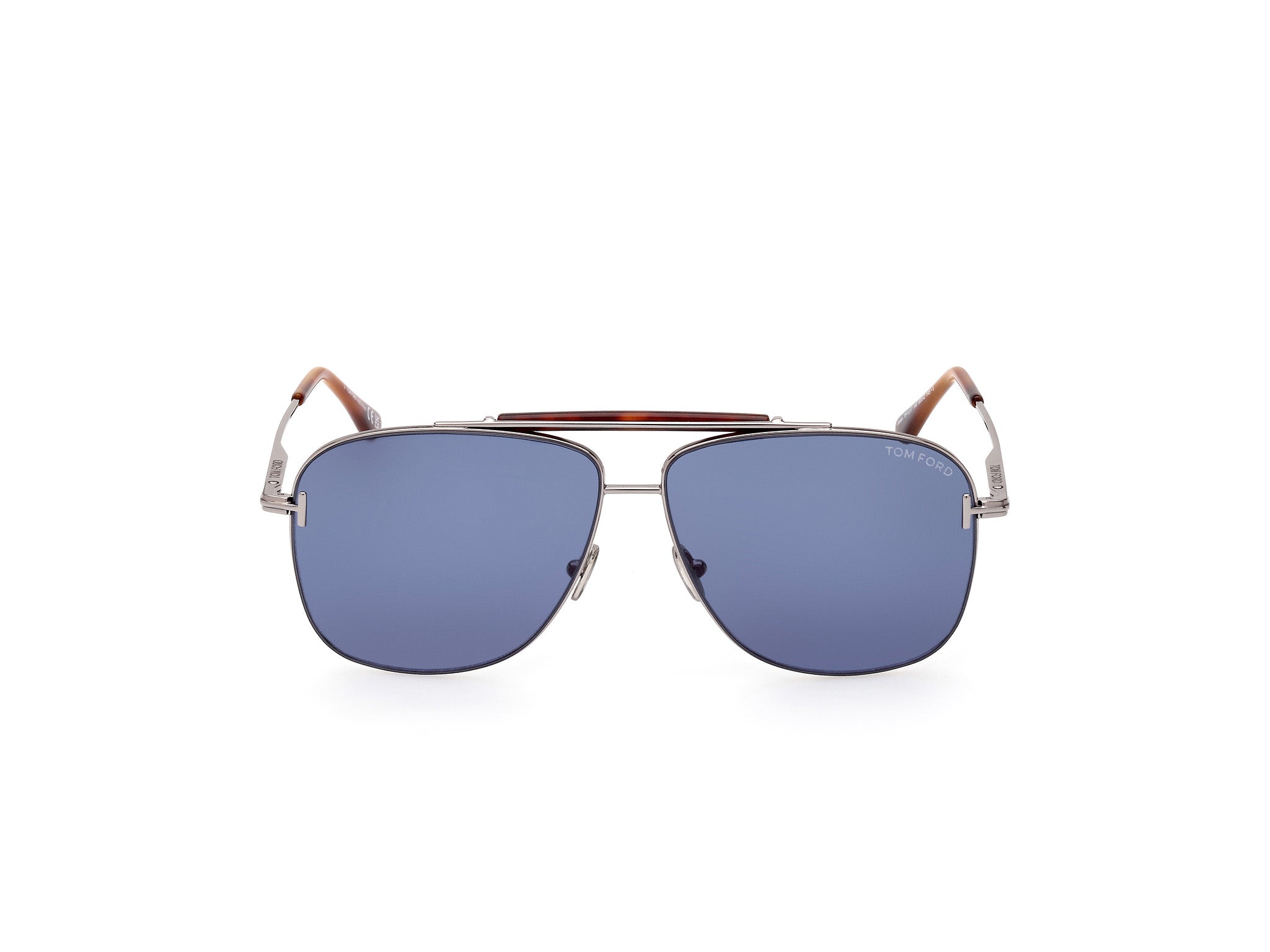 TOM FORD FT1017 JADEN 14V 60