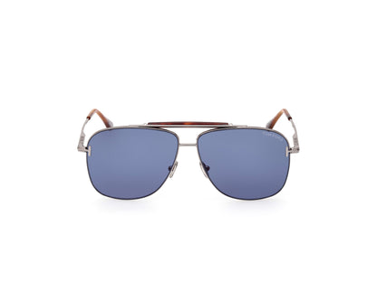 TOM FORD FT1017 JADEN 14V 60