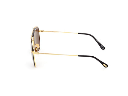 TOM FORD FT1018 BRADY 30A 60