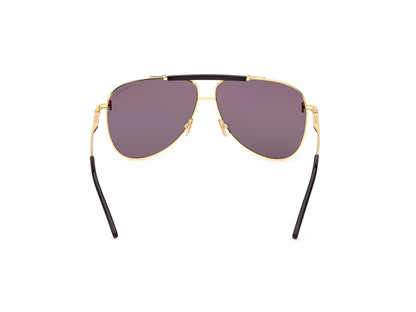 TOM FORD FT1018 BRADY 30A 60