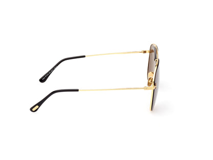 TOM FORD FT1018 BRADY 30A 60