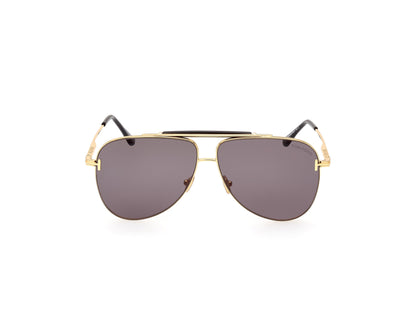 TOM FORD FT1018 BRADY 30A 60