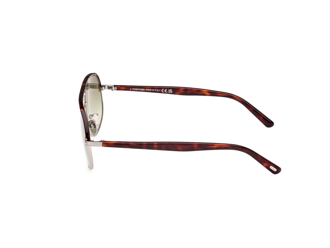 TOM FORD FT1019 MAXWELL 14P 59