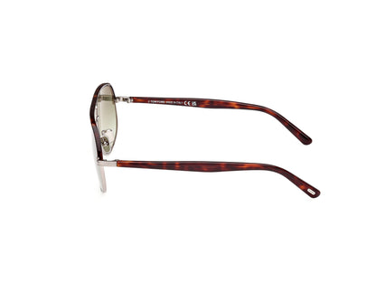 TOM FORD FT1019 MAXWELL 14P 59