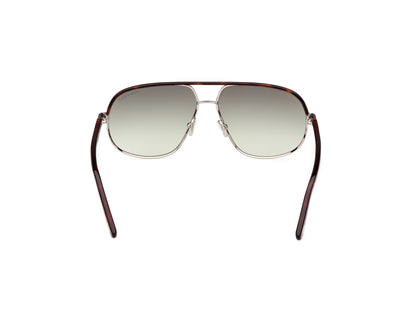 TOM FORD FT1019 MAXWELL 14P 59