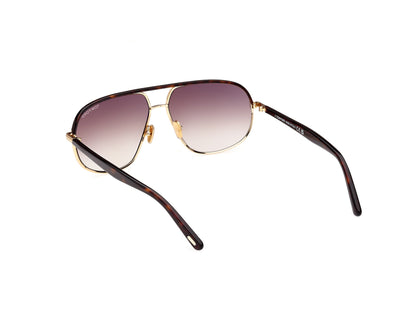 TOM FORD FT1019 MAXWELL 30F 59