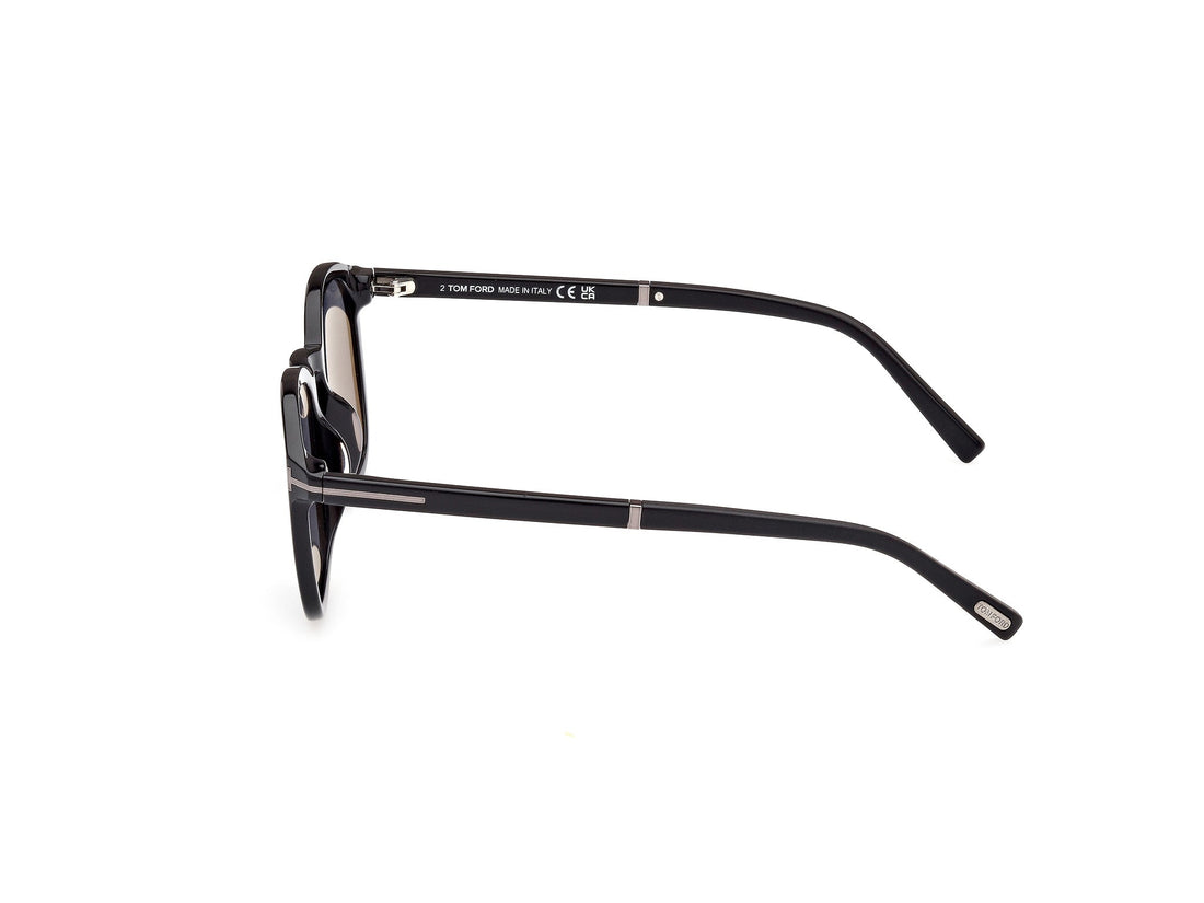 TOM FORD FT1020-N JAYSON 01D 52