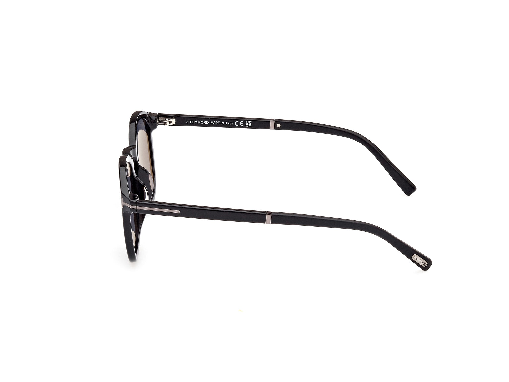 TOM FORD FT1020-N JAYSON 01D 52