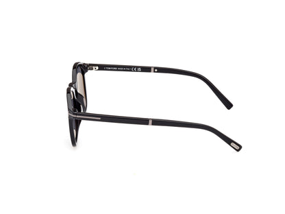 TOM FORD FT1020-N JAYSON 01D 52