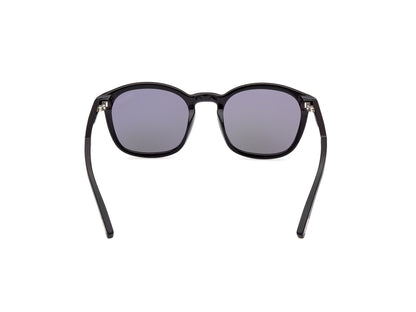 TOM FORD FT1020-N JAYSON 01D 52