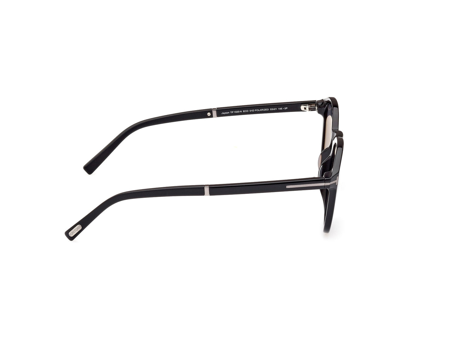 TOM FORD FT1020-N JAYSON 01D 52