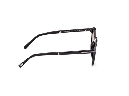 TOM FORD FT1020-N JAYSON 01D 52