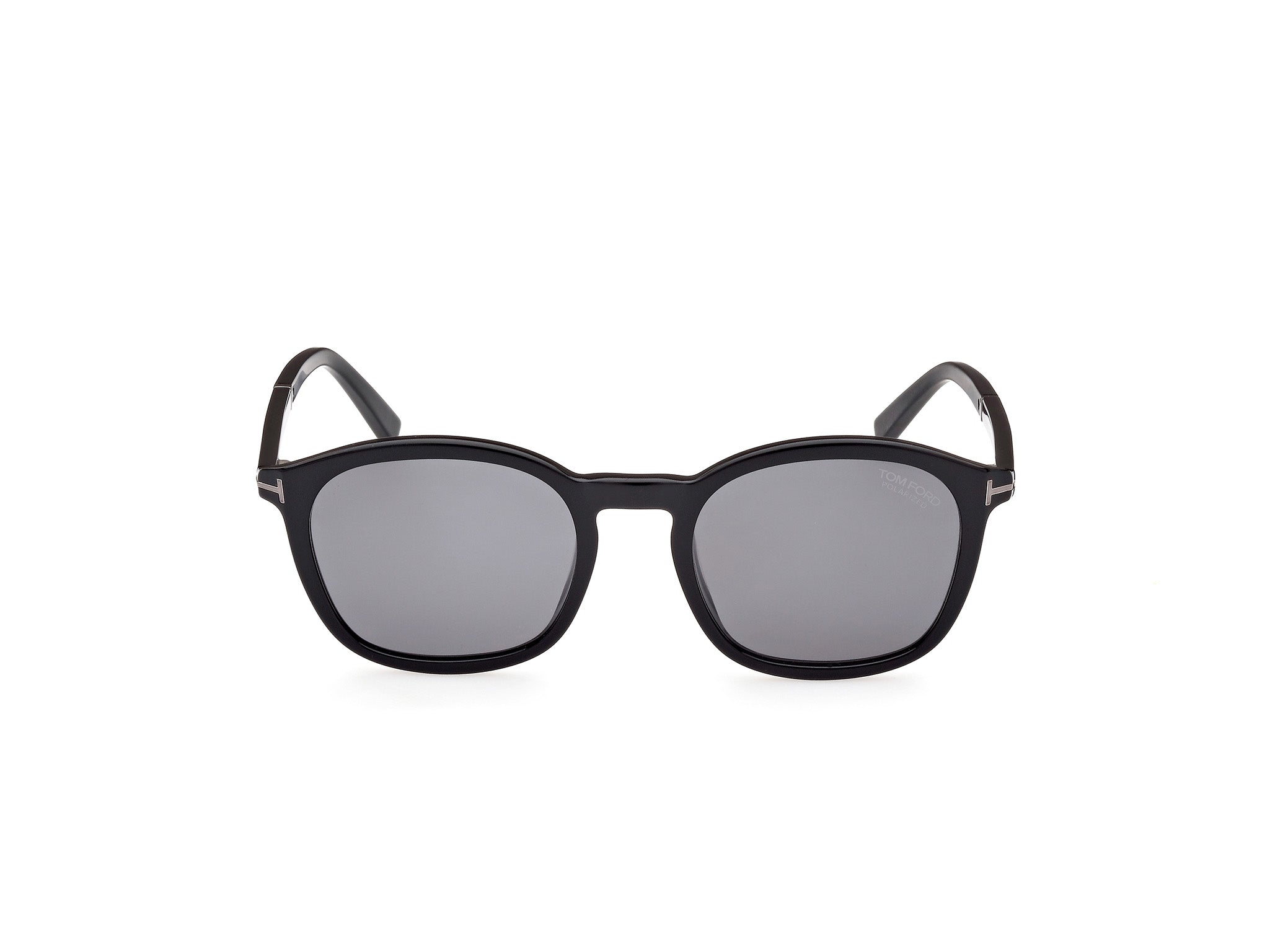 TOM FORD FT1020-N JAYSON 01D 52