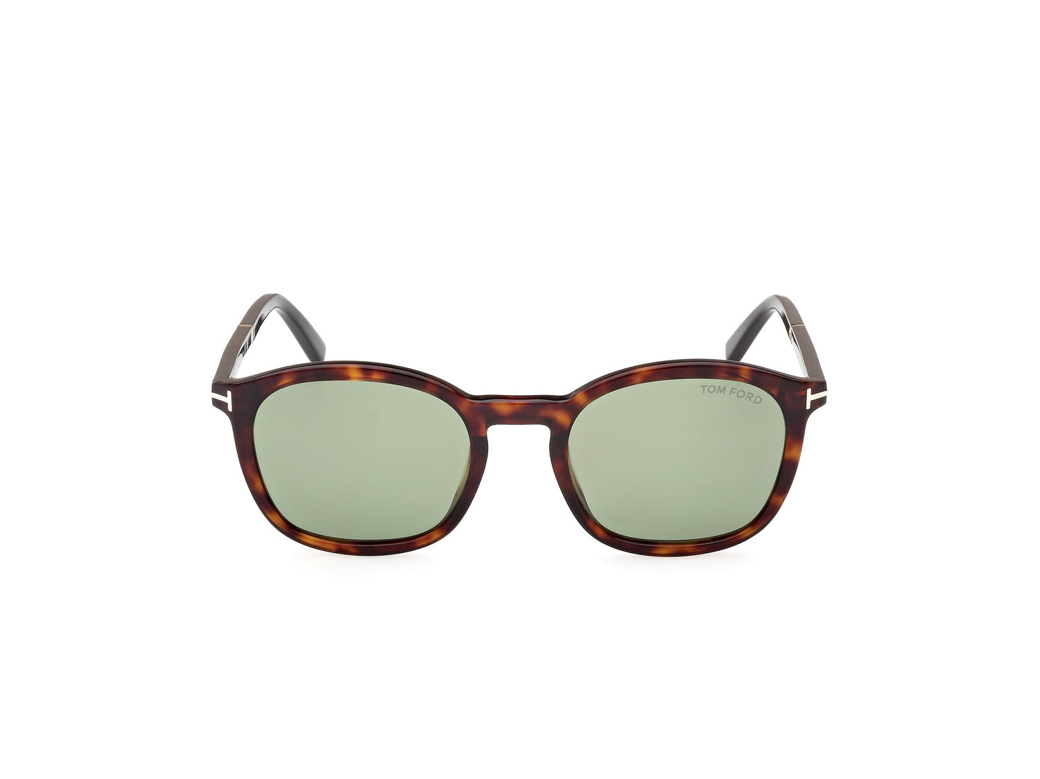 TOM FORD FT1020 JAYSON 52N 52
