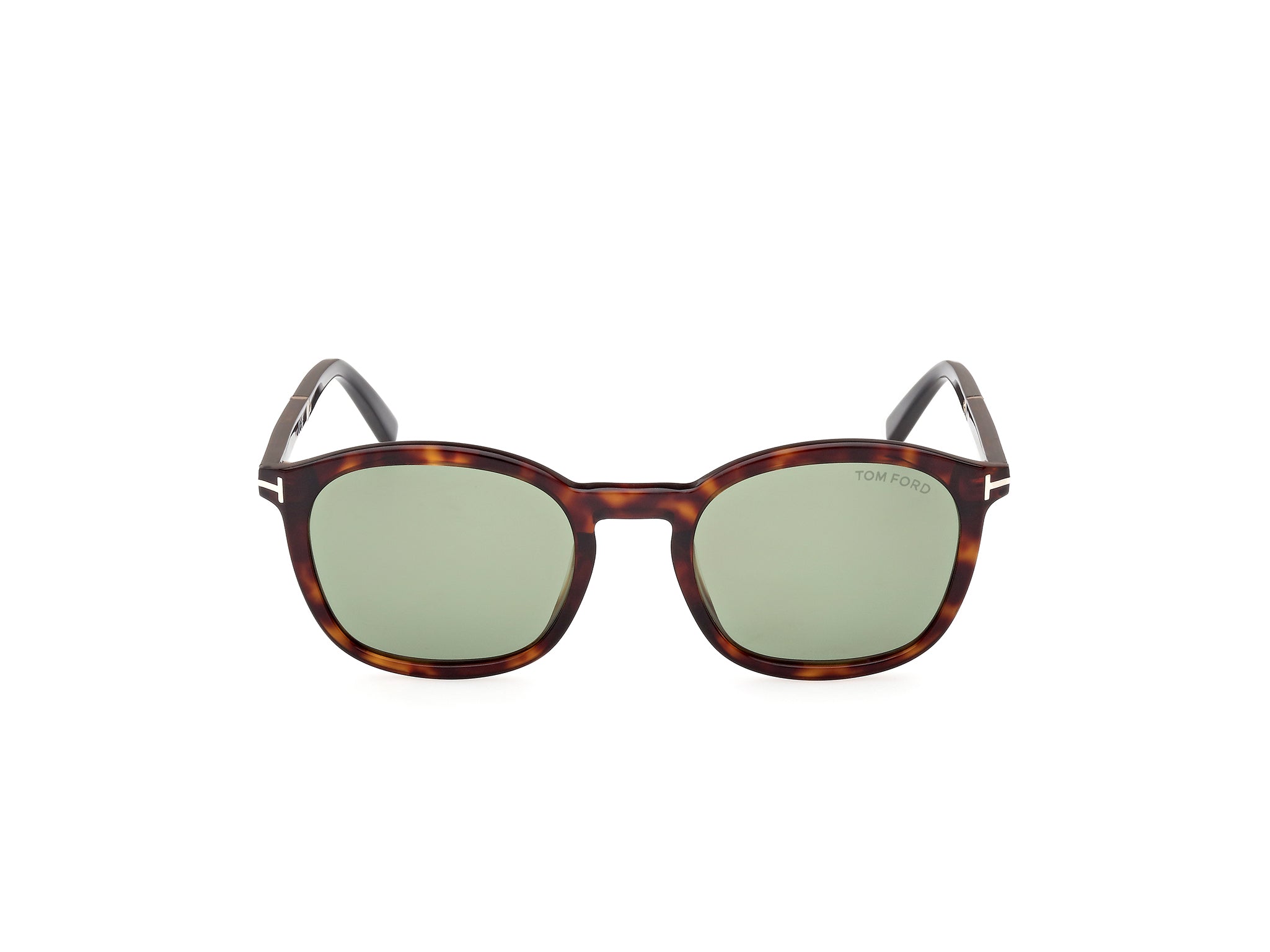 TOM FORD FT1020 JAYSON 52N 52