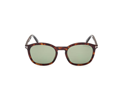 TOM FORD FT1020 JAYSON 52N 52
