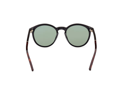 TOM FORD FT1021 ELTON 01N 51
