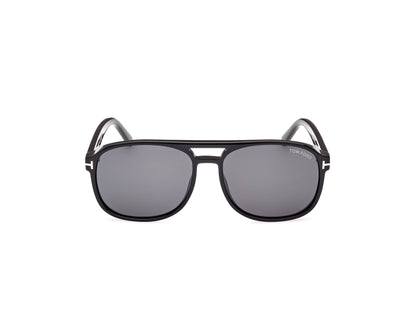 TOM FORD FT1022 ROSCO 01A 58