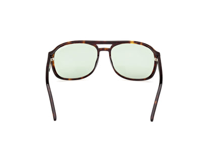 TOM FORD FT1022 ROSCO 52N 58