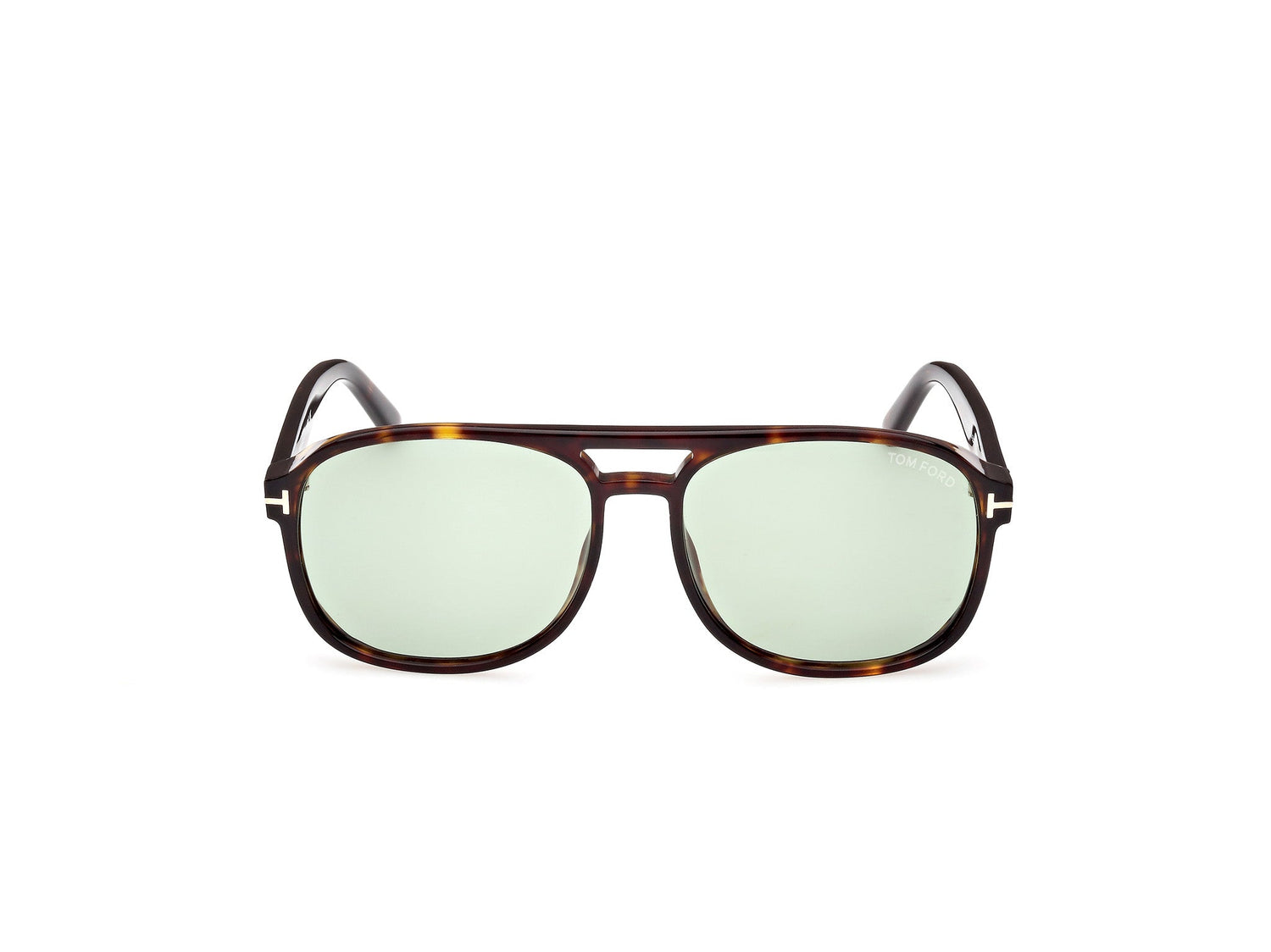 TOM FORD FT1022 ROSCO 52N 58