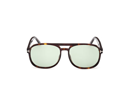 TOM FORD FT1022 ROSCO 52N 58