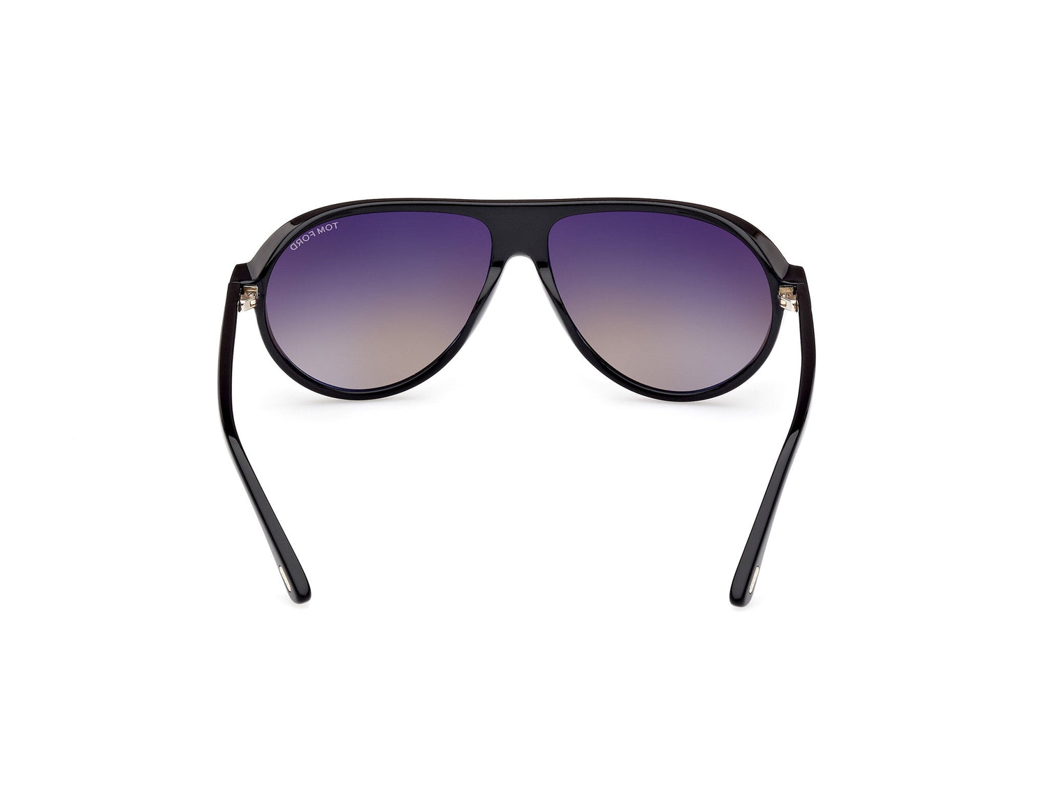 TOM FORD FT1023 MARCUS 01B 60