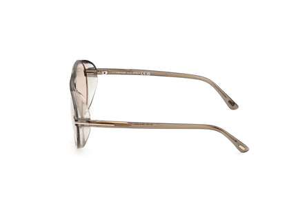 TOM FORD FT1023 MARCUS 93E 60