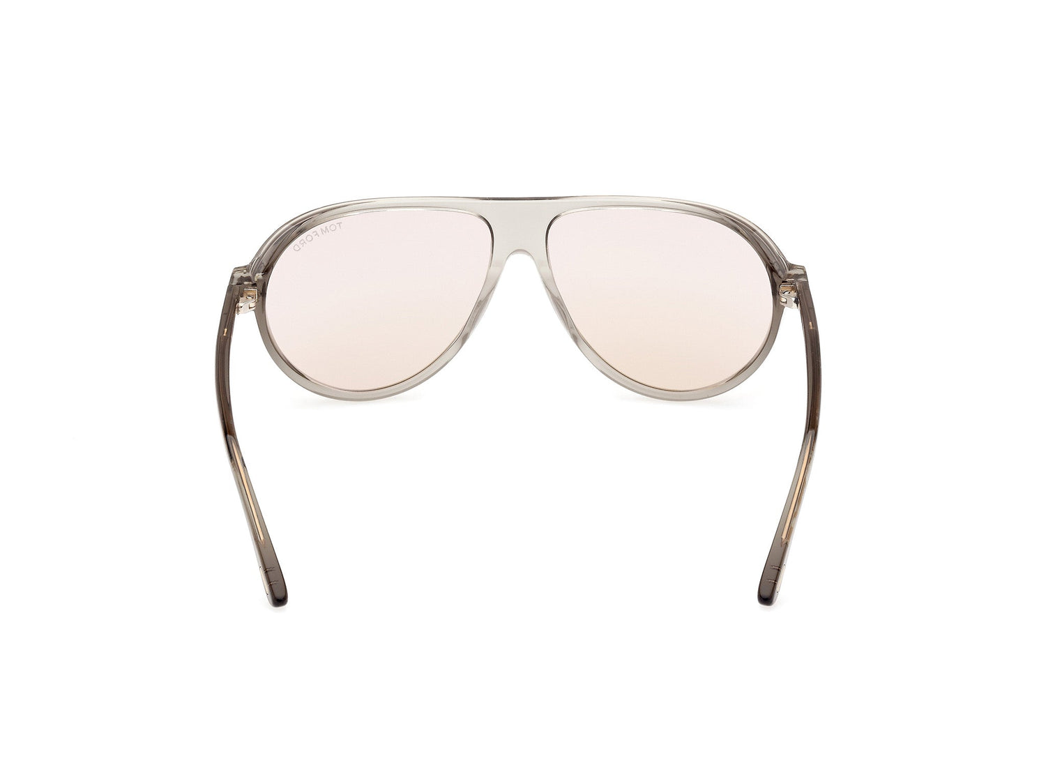 TOM FORD FT1023 MARCUS 93E 60