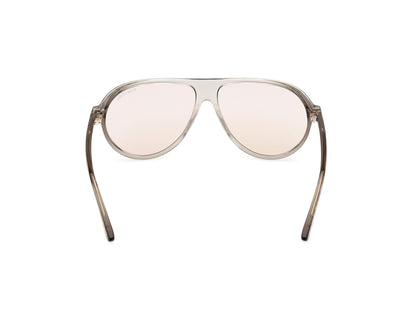 TOM FORD FT1023 MARCUS 93E 60