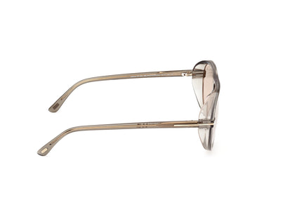 TOM FORD FT1023 MARCUS 93E 60