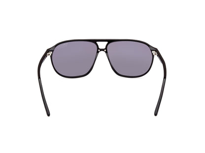 TOM FORD FT1026-N BRUCE 01D 61