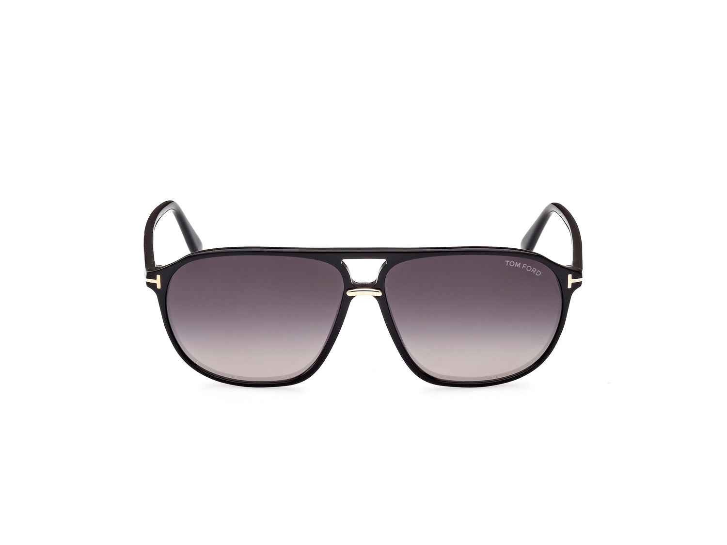 TOM FORD FT1026 BRUCE 01B 61