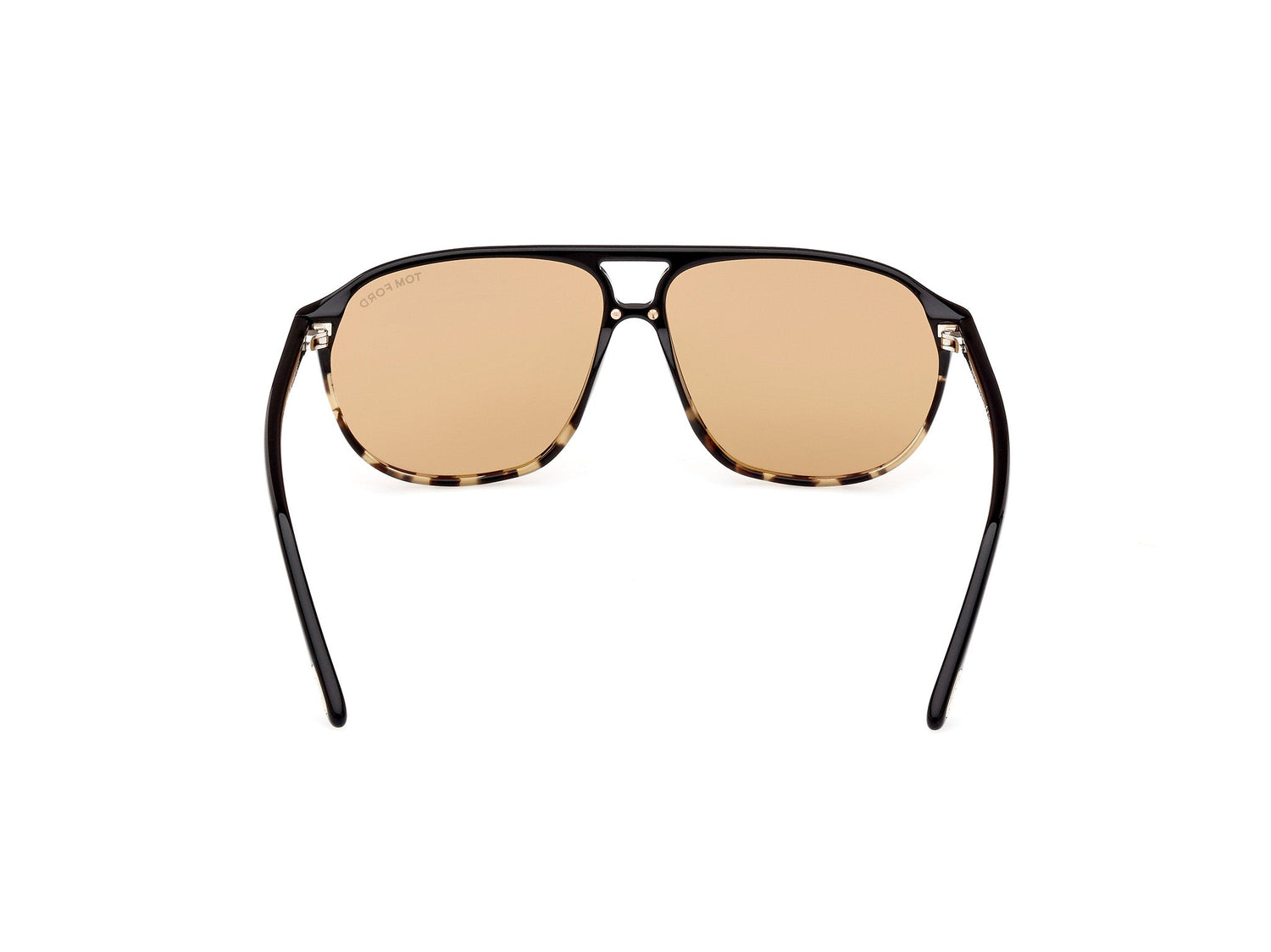 TOM FORD FT1026 BRUCE 05E 61