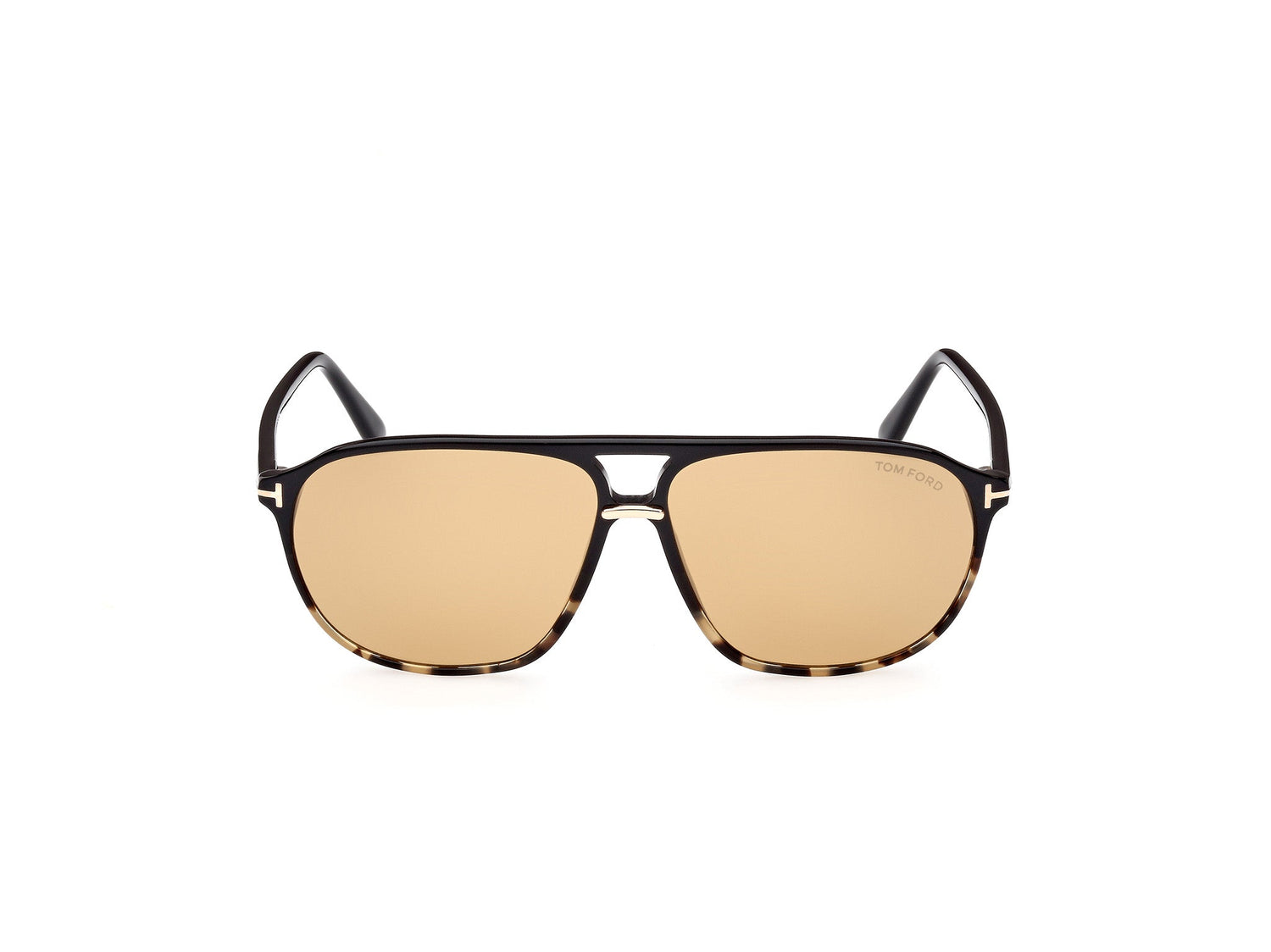 TOM FORD FT1026 BRUCE 05E 61