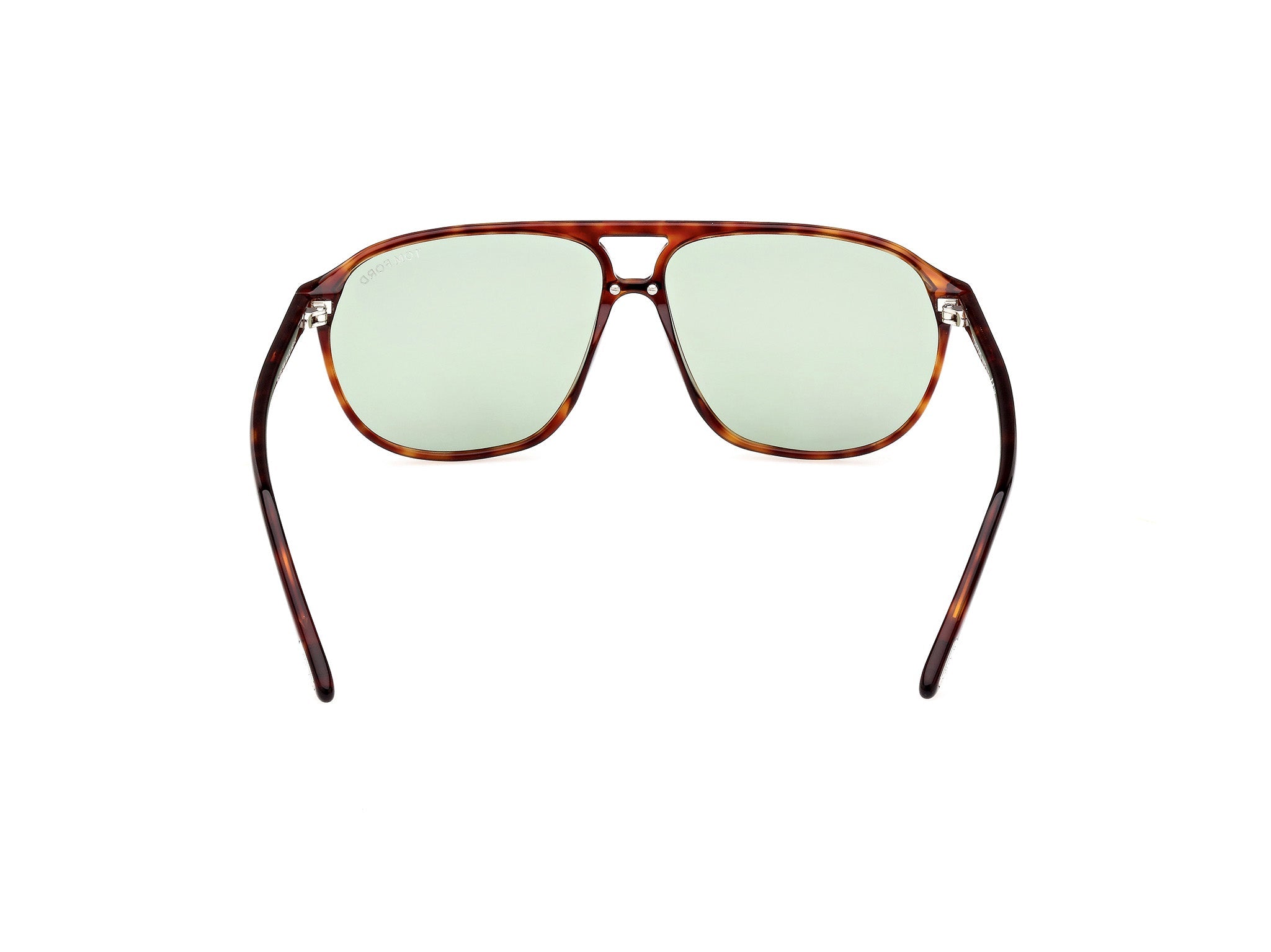 TOM FORD FT1026 BRUCE 54N 61