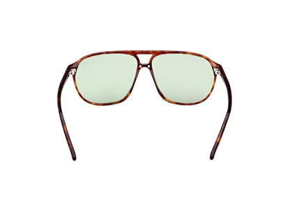TOM FORD FT1026 BRUCE 54N 61