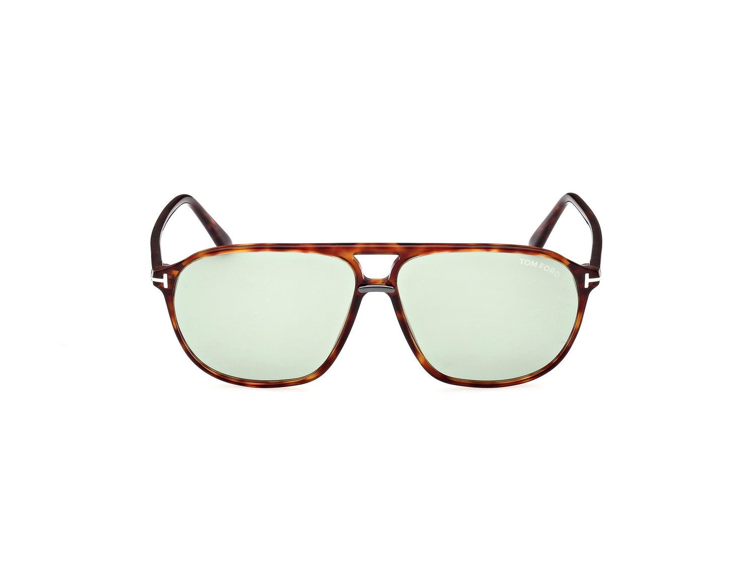 TOM FORD FT1026 BRUCE 54N 61