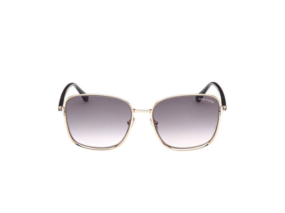 TOM FORD FT1029 FERN 28B 57