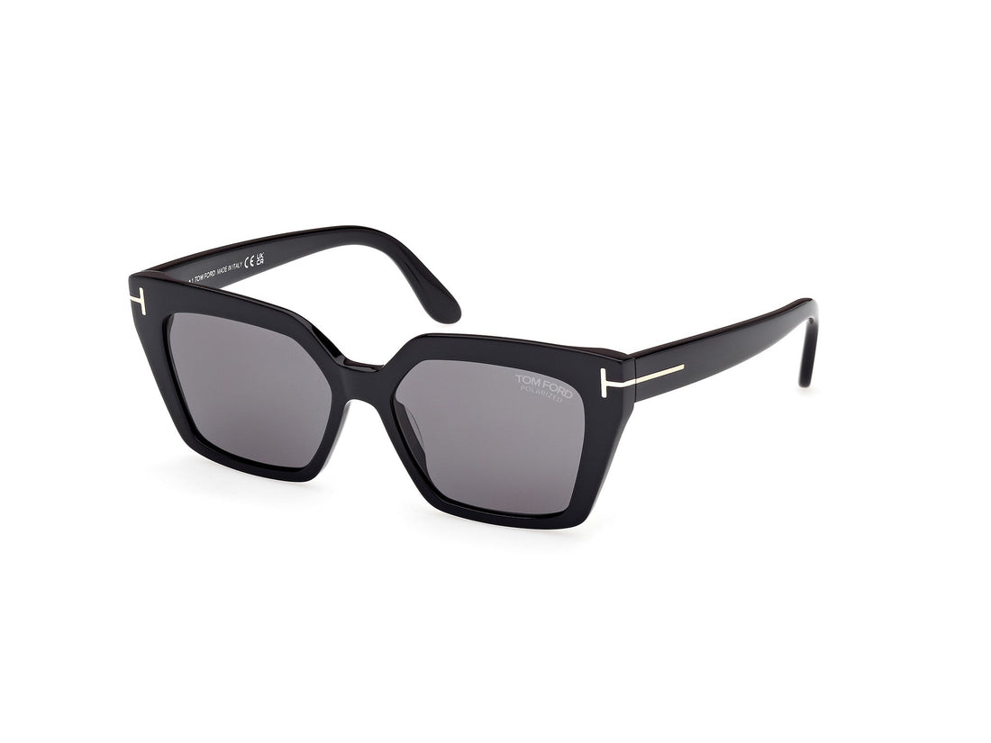 Translation missing: es.seo.product.type.gafas-de-sol tom ford ft1030 winona 01d negro cat eye femenino talla 53mm - Translation missing: es.seo.product.alt.imagen-principal