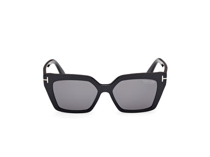 TOM FORD FT1030 WINONA 01D 53