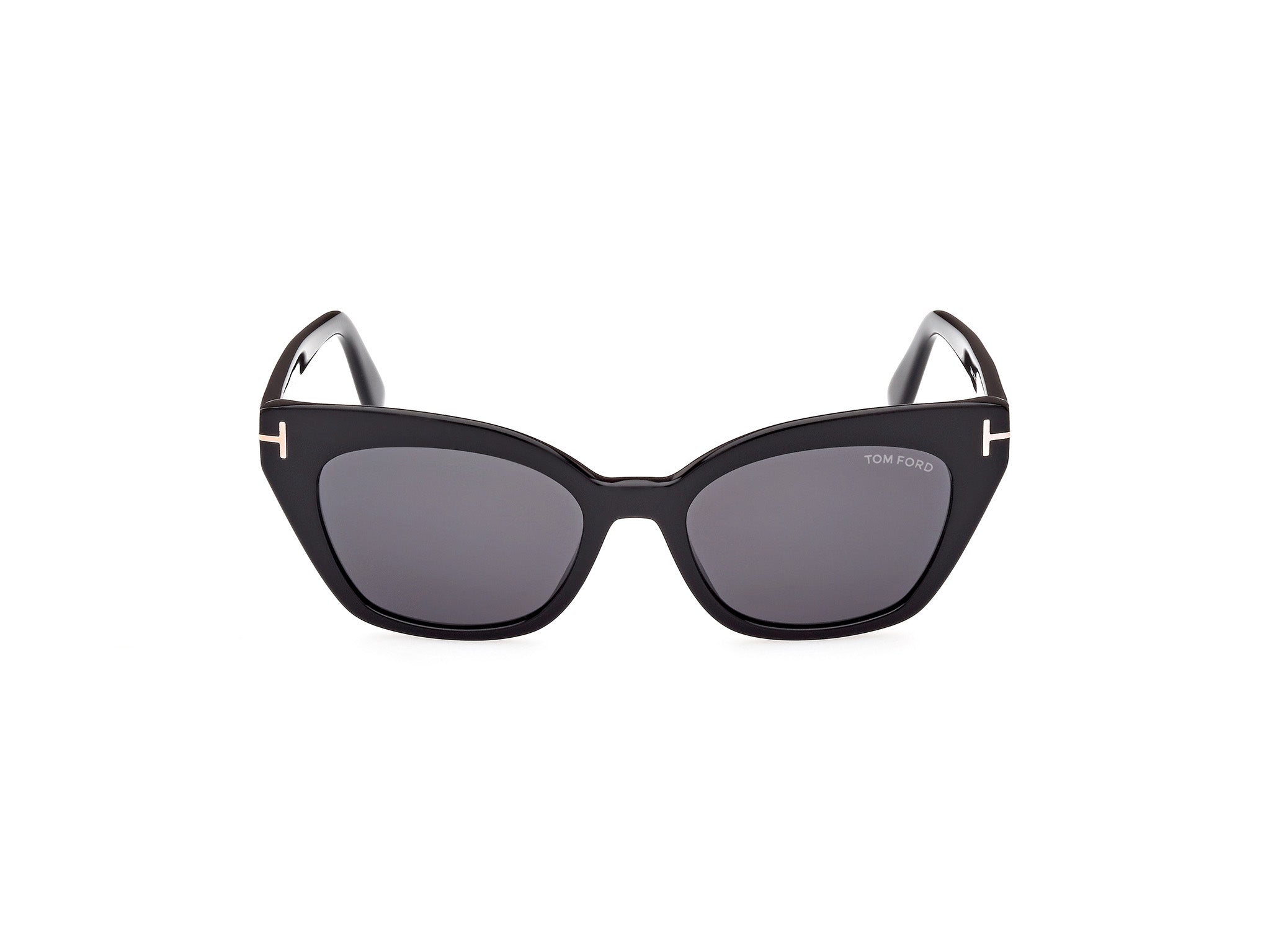 TOM FORD FT1031 JULIETTE 01A 52