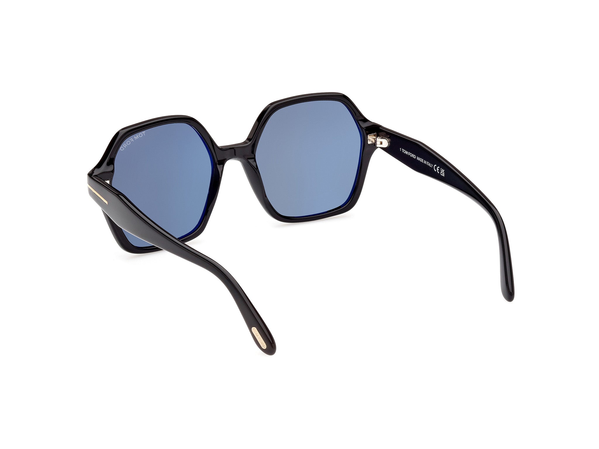 TOM FORD FT1032 ROMY 01A 56