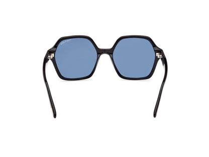 TOM FORD FT1032 ROMY 01A 56