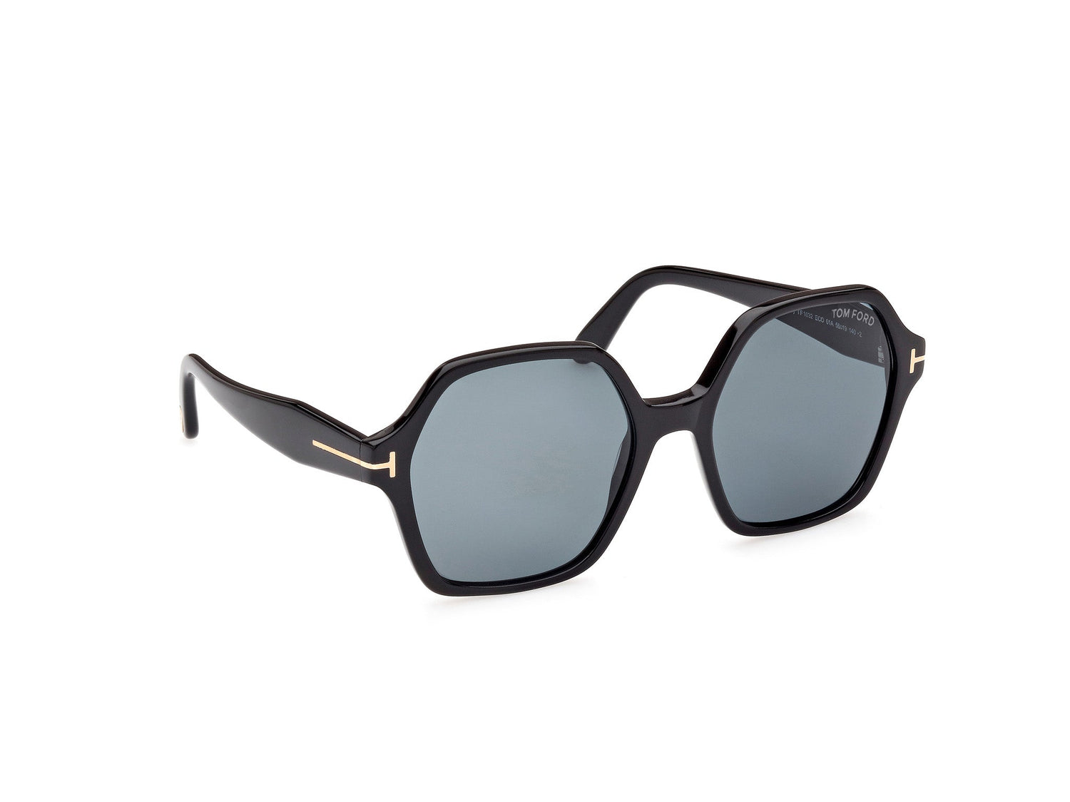 TOM FORD FT1032 ROMY 01A 56