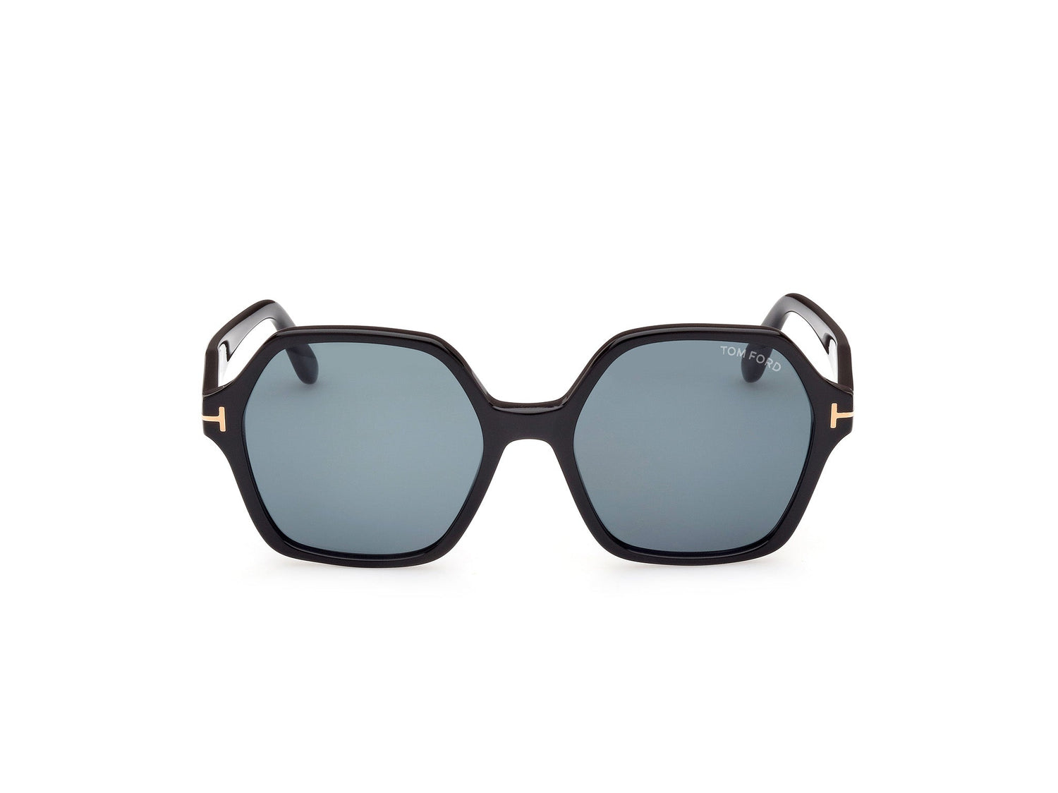 TOM FORD FT1032 ROMY 01A 56