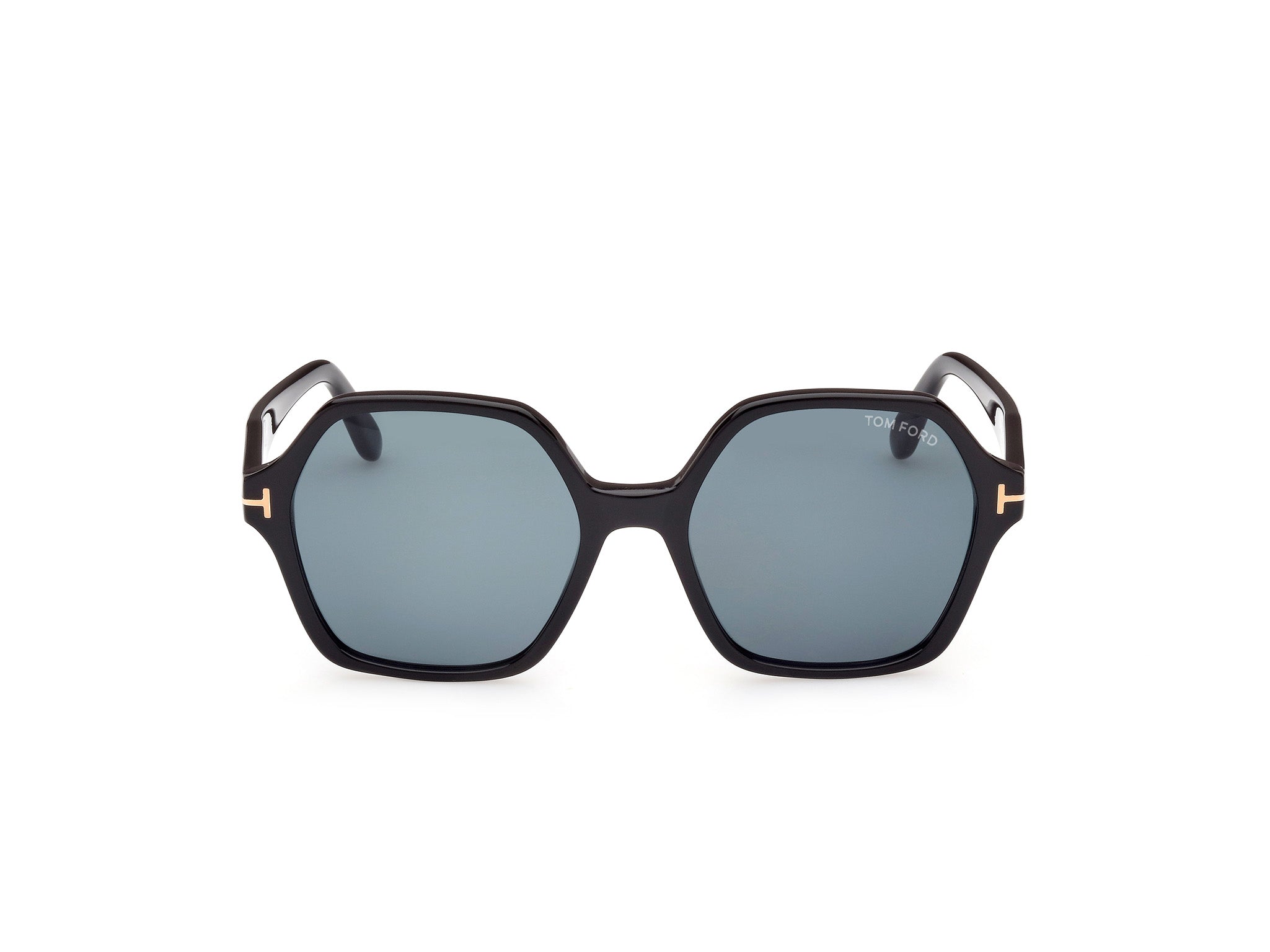 TOM FORD FT1032 ROMY 01A 56