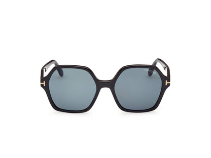 TOM FORD FT1032 ROMY 01A 56