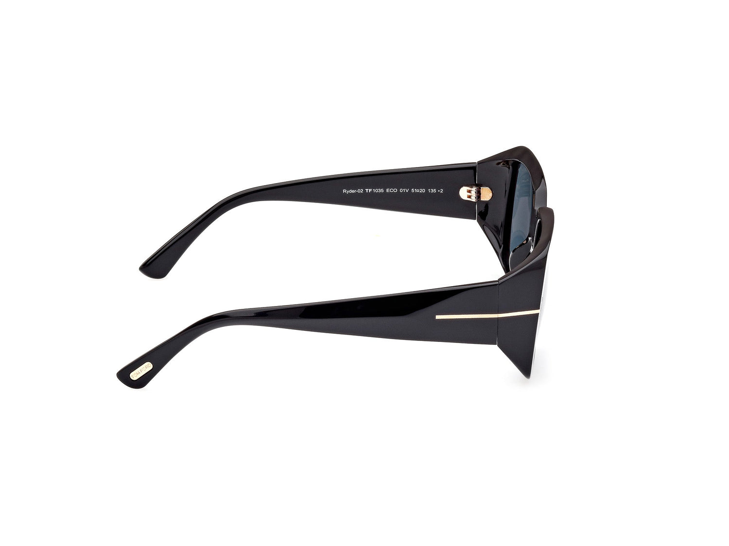 TOM FORD FT1035 RYDER-02 01V 51