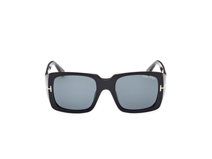 TOM FORD FT1035 RYDER-02 01V 51